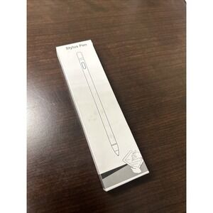 Stylus Pen‎